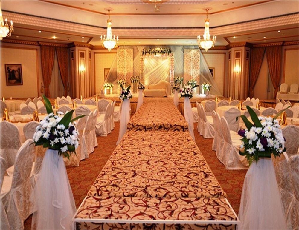 Mecca Makkah Grand Coral酒店 外观 照片